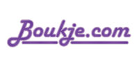 boukje.com
