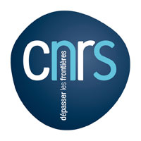 cnrs