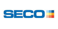 seco